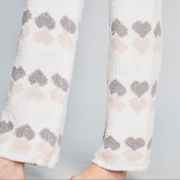 SO SOFT🎄Follow your Heart Berber Loungers - Picture 5 of 5